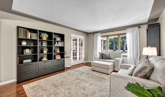 48261 Rice Rd, Amherst, OH 44001