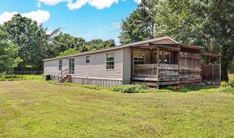 13121 Sioux Valley Cv, Alexander, AR 72002