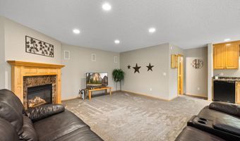 15020 Uplander St NW, Andover, MN 55304