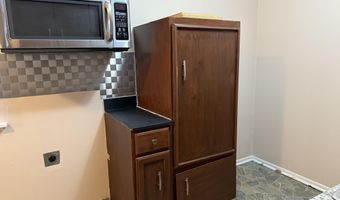 5839 Ballfour, Allen Park, MI 48101