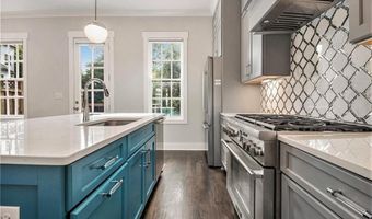 289 Heritage Ln, Atlanta, GA 30316