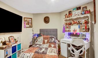 415 S Piper Ave, Ash Grove, MO 65604