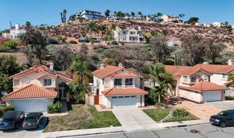 9720 Avenida Colino, Spring Valley, CA 91977