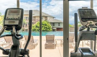 10 Upena Ln D-102, Kihei, HI 96753