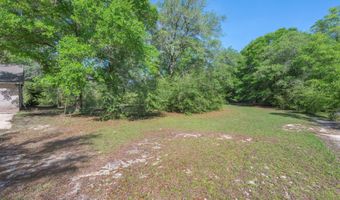 1895 Four Wheel Dr, Baker, FL 32531