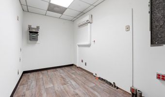 3800 Browns Mill Rd SE, Atlanta, GA 30354