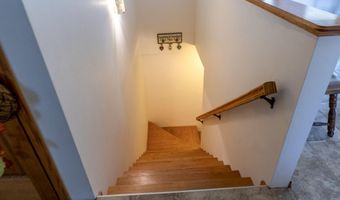 6258 NINEBARK Rd, Abrams, WI 54153