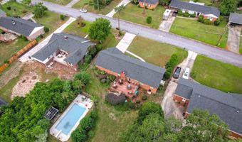 520 Henderson Dr, Augusta, GA 30909