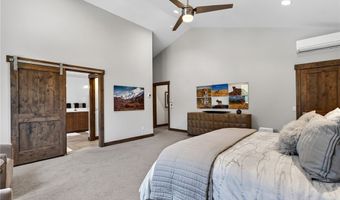 643 Rosewood Cir, Incline Village, NV 89451