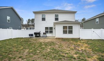504 CURRANT Cir, Magnolia, DE 19962