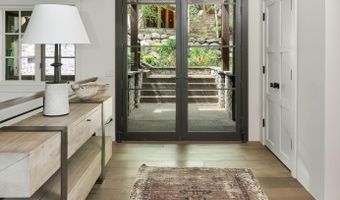 1271 Ute Ave, Aspen, CO 81611