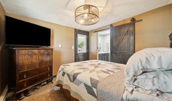 314 W Garfield St, Argonia, KS 67004