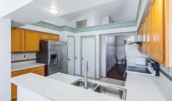 6089 JESSICA Dr, Apopka, FL 32703