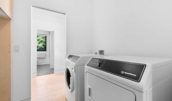 15 NW St Helens Pl # 1 & #2, Bend, OR 97703