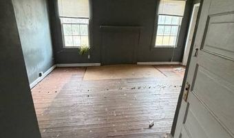 3611 County Road 32, Arlington, AL 36722