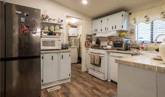 3280 Del Monte St, Laughlin, NV 89029