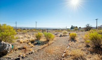 305 Lampliter, Clarkdale, AZ 86324