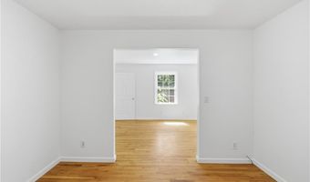 4083 Gainesville Hwy, Alto, GA 30510