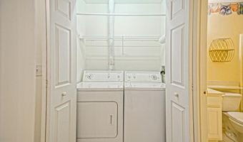 1 PECAN Ct, Lewes, DE 19958