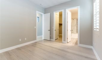 20 Garden Rain Dr, Las Vegas, NV 89135