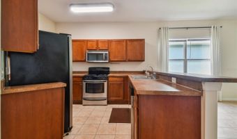 6919 SURREY HILL Pl, Apollo Beach, FL 33572