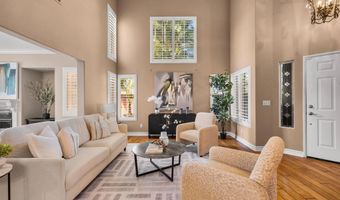 1305 CALLE GOYA, Oceanside, CA 92056