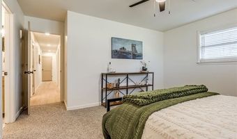 4812 Clearview Dr, Bartlesville, OK 74006