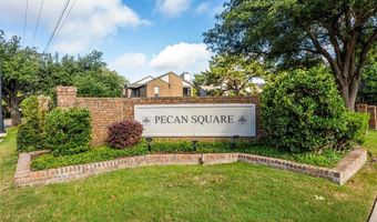 4067 Beltway Dr 211, Addison, TX 75001