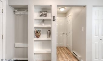 155 Aurora Lights Drive B8, Big Sky, MT 59716