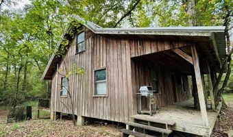 644 Ash-Harrel Loop, Abbeville, GA 31001