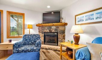 2013-6 S Czech Ct 1106, Arkdale, WI 54613