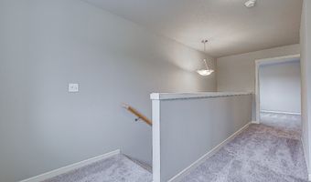 762 NW 28th St Plan: Plan 2196, Battle Ground, WA 98604