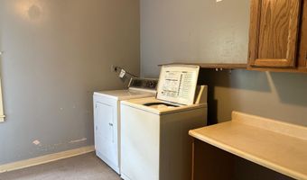 10796 COUNTY ROAD Z, Amherst Junction, WI 54407