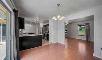 324 Meadows Cir, Bayfield, CO 81122