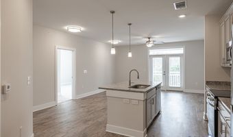 10525 Stony Bluff Dr 203, Ashland, VA 23005