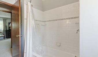 220 N Street E, Amboy, MN 56010