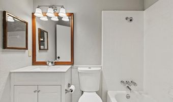 900 Wandering Way Dr, Allen, TX 75002