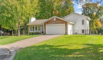 5324 Lake Ave NE, Albertville, MN 55301