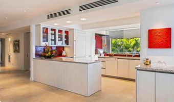 4000 Wailea Alanui Dr 1404, Kihei, HI 96753