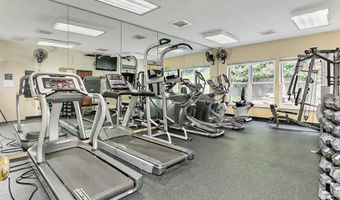 2100 LANGSTON Blvd 237, Arlington, VA 22201