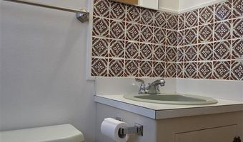 1007 View St, Cody, WY 82414