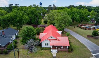 7204 Vance Rd, Bowman, SC 29018