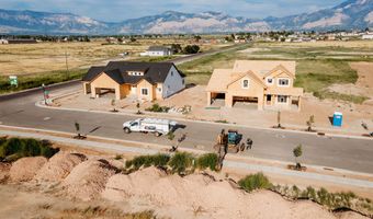 3650 W CHALGROVE Rd 138, Taylor, UT 84401