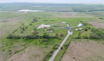3627 ROAD D, Allen, KS 66833