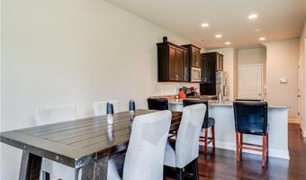 4072 Elsdon Dr, Austell, GA 30106
