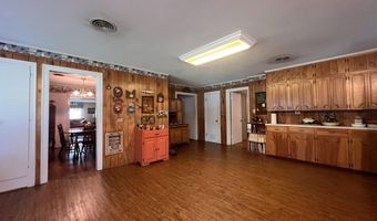 301 S Plum St, Bearden, AR 71720