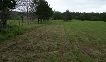 428665 E 1920 Rd, Antlers, OK 74523