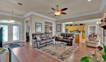 4109 Ashford Cir, Benton, LA 71006