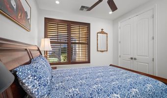 2760 Umeke Cir 94, Kihei, HI 96753