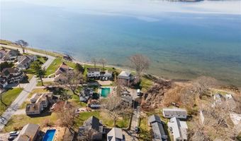 232 Sand Hill Cove Rd 232 C, Narragansett, RI 02882